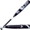 2021 DeMarini CF Glitch Limited Edition USSSA Balanced Baseball Bat WTDXCB5GL (-5oz) -Base Ball Pro World demarini cf glitch limited edition usssa balanced baseball bat wtdxcb5gl 13