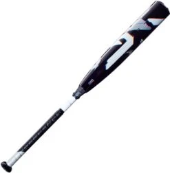 2021 DeMarini CF Glitch Limited Edition USSSA Balanced Baseball Bat WTDXCB5GL (-5oz) -Base Ball Pro World demarini cf glitch limited edition usssa balanced baseball bat wtdxcb5gl 15