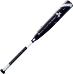 2021 DeMarini CF Glitch Limited Edition USSSA Balanced Baseball Bat WTDXCB5GL (-5oz) -Base Ball Pro World demarini cf glitch limited edition usssa balanced baseball bat wtdxcb5gl 16
