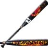 2022 DeMarini CF Mashup USSSA Balanced Baseball Bat (-8oz) WTDXC8Z-FE 2 2022 DeMarini CF Mashup USSSA Balanced Baseball Bat (-8oz) WTDXC8Z-FE -Base Ball Pro World demarini cf mashup usssa balanced baseball bat wtdxc8zfe 13