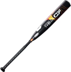 2022 DeMarini CF Mashup USSSA Balanced Baseball Bat (-8oz) WTDXC8Z-FE -Base Ball Pro World demarini cf mashup usssa balanced baseball bat wtdxc8zfe 15