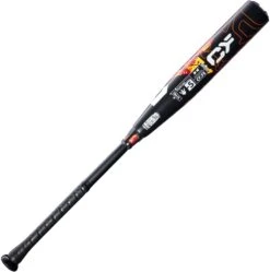 2022 DeMarini CF Mashup USSSA Balanced Baseball Bat (-5oz) WTDXCB5-FE 9 2022 DeMarini CF Mashup USSSA Balanced Baseball Bat (-5oz) WTDXCB5-FE -Base Ball Pro World demarini cf mashup usssa balanced baseball bat wtdxcb5fe 15