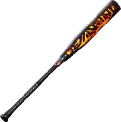 2022 DeMarini CF Mashup USSSA Balanced Baseball Bat (-5oz) WTDXCB5-FE 10 2022 DeMarini CF Mashup USSSA Balanced Baseball Bat (-5oz) WTDXCB5-FE -Base Ball Pro World demarini cf mashup usssa balanced baseball bat wtdxcb5fe 16