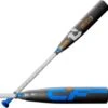 2022 DeMarini CF USA Balanced Baseball Bat (-10oz) WTDXUFX22 -Base Ball Pro World demarini cf usa balanced baseball bat wtdxufx22 17