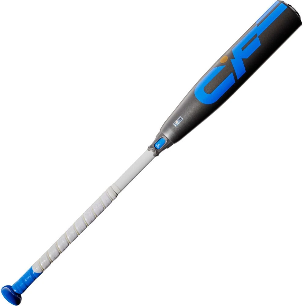 2022 DeMarini CF USA Balanced Baseball Bat (-10oz) WTDXUFX22 4 2022 DeMarini CF USA Balanced Baseball Bat (-10oz) WTDXUFX22 - Image 2