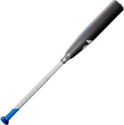 2022 DeMarini CF USA Balanced Baseball Bat (-10oz) WTDXUFX22 11 2022 DeMarini CF USA Balanced Baseball Bat (-10oz) WTDXUFX22 -Base Ball Pro World demarini cf usa balanced baseball bat wtdxufx22 19