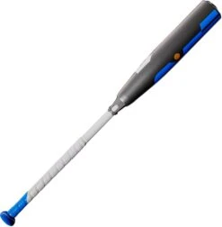 2022 DeMarini CF USA Balanced Baseball Bat (-10oz) WTDXUFX22 13 2022 DeMarini CF USA Balanced Baseball Bat (-10oz) WTDXUFX22 -Base Ball Pro World demarini cf usa balanced baseball bat wtdxufx22 21
