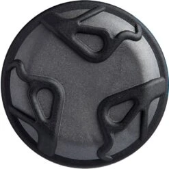 2022 DeMarini CF USA Balanced Baseball Bat (-10oz) WTDXUFX22 14 2022 DeMarini CF USA Balanced Baseball Bat (-10oz) WTDXUFX22 -Base Ball Pro World demarini cf usa balanced baseball bat wtdxufx22 22