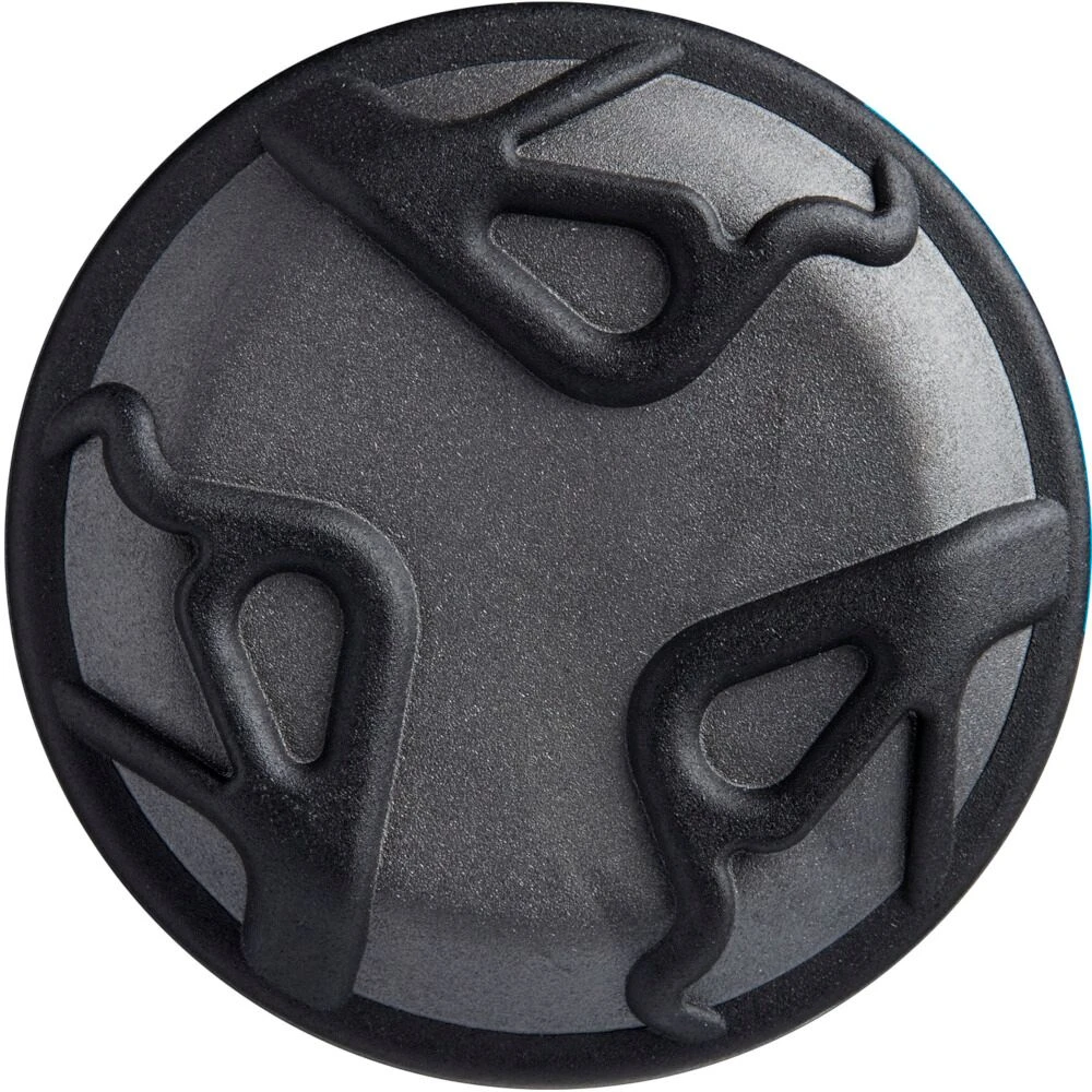 2022 DeMarini CF USA Balanced Baseball Bat (-10oz) WTDXUFX22 8 2022 DeMarini CF USA Balanced Baseball Bat (-10oz) WTDXUFX22 - Image 6