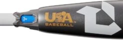 2022 DeMarini CF USA Balanced Baseball Bat (-10oz) WTDXUFX22 15 2022 DeMarini CF USA Balanced Baseball Bat (-10oz) WTDXUFX22 -Base Ball Pro World demarini cf usa balanced baseball bat wtdxufx22 23