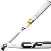 2022 DeMarini CF USSSA Balanced Baseball Bat (-8oz) WTDXC8Z22