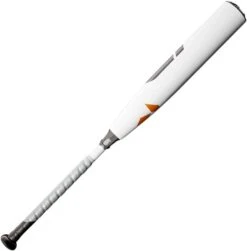 2022 DeMarini CF USSSA Balanced Baseball Bat (-8oz) WTDXC8Z22 11 2022 DeMarini CF USSSA Balanced Baseball Bat (-8oz) WTDXC8Z22 -Base Ball Pro World demarini cf usssa balanced baseball bat wtdxc8z22 19