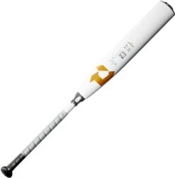 2022 DeMarini CF USSSA Balanced Baseball Bat (-8oz) WTDXC8Z22 12 2022 DeMarini CF USSSA Balanced Baseball Bat (-8oz) WTDXC8Z22 -Base Ball Pro World demarini cf usssa balanced baseball bat wtdxc8z22 20