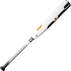 2022 DeMarini CF USSSA Balanced Baseball Bat (-8oz) WTDXC8Z22 13 2022 DeMarini CF USSSA Balanced Baseball Bat (-8oz) WTDXC8Z22 -Base Ball Pro World demarini cf usssa balanced baseball bat wtdxc8z22 21