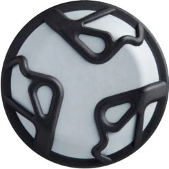 2022 DeMarini CF USSSA Balanced Baseball Bat (-8oz) WTDXC8Z22 14 2022 DeMarini CF USSSA Balanced Baseball Bat (-8oz) WTDXC8Z22 -Base Ball Pro World demarini cf usssa balanced baseball bat wtdxc8z22 22