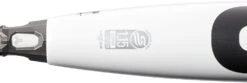 2022 DeMarini CF USSSA Balanced Baseball Bat (-8oz) WTDXC8Z22 15 2022 DeMarini CF USSSA Balanced Baseball Bat (-8oz) WTDXC8Z22 -Base Ball Pro World demarini cf usssa balanced baseball bat wtdxc8z22 23