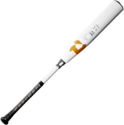 2022 DeMarini CF USSSA Balanced Baseball Bat (-5oz) WTDXCB522 -Base Ball Pro World demarini cf usssa balanced baseball bat wtdxcb522 20