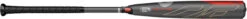 DeMarini CF Zen WTDXCB519 USSSA Balanced Baseball Bat (-5oz) 8 DeMarini CF Zen WTDXCB519 USSSA Balanced Baseball Bat (-5oz) -Base Ball Pro World demarini cf zen wtdxcb519 usssa balanced baseball bat 5oz 11