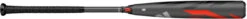 DeMarini CF Zen WTDXCB519 USSSA Balanced Baseball Bat (-5oz) 9 DeMarini CF Zen WTDXCB519 USSSA Balanced Baseball Bat (-5oz) -Base Ball Pro World demarini cf zen wtdxcb519 usssa balanced baseball bat 5oz 13