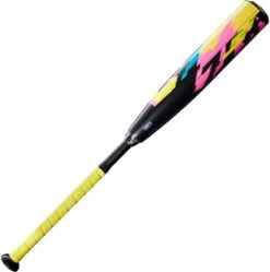 2022 DeMarini Limited Edition ZOA Glitch USSSA Baseball Bat (-10oz) WBD2355010 10 2022 DeMarini Limited Edition ZOA Glitch USSSA Baseball Bat (-10oz) WBD2355010 -Base Ball Pro World demarini limited edition zoa glitch usssa baseball bat wbd2355010 17