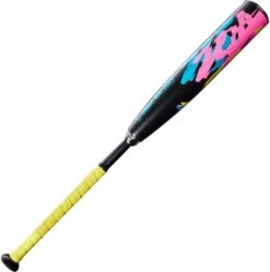 2022 DeMarini Limited Edition ZOA Glitch USSSA Baseball Bat (-10oz) WBD2355010 12 2022 DeMarini Limited Edition ZOA Glitch USSSA Baseball Bat (-10oz) WBD2355010 -Base Ball Pro World demarini limited edition zoa glitch usssa baseball bat wbd2355010 19