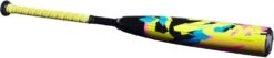2022 DeMarini Limited Edition ZOA Glitch USSSA Baseball Bat (-10oz) WBD2355010 13 2022 DeMarini Limited Edition ZOA Glitch USSSA Baseball Bat (-10oz) WBD2355010 -Base Ball Pro World demarini limited edition zoa glitch usssa baseball bat wbd2355010 20