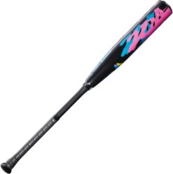 2022 DeMarini Limited Edition ZOA Glitch USSSA Baseball Bat (-5oz) WBD2357010 12 2022 DeMarini Limited Edition ZOA Glitch USSSA Baseball Bat (-5oz) WBD2357010 -Base Ball Pro World demarini limited edition zoa glitch usssa baseball bat wbd2357010 13