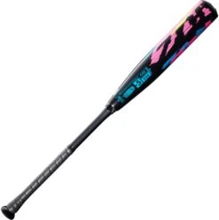 2022 DeMarini Limited Edition ZOA Glitch USSSA Baseball Bat (-5oz) WBD2357010 11 2022 DeMarini Limited Edition ZOA Glitch USSSA Baseball Bat (-5oz) WBD2357010 -Base Ball Pro World demarini limited edition zoa glitch usssa baseball bat wbd2357010 21