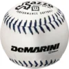 DeMarini Razzo 11 Inch USSSA Leather Slowpitch Softball A9292BUSSWB 2 DeMarini Razzo 11 Inch USSSA Leather Slowpitch Softball A9292BUSSWB -Base Ball Pro World demarini razzo 11 inch usssa leather slowpitch softball a9292busswb 5