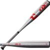 2022 DeMarini The Goods One USSSA Balanced Baseball Bat (-8oz) WTDXGO822 1 2022 DeMarini The Goods One USSSA Balanced Baseball Bat (-8oz) WTDXGO822 -Base Ball Pro World demarini the goods one usssa balanced baseball bat wtdxgo822 17