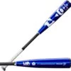 2023 DeMarini The Goods USA Baseball Bat (-10oz) WBD2359010 -Base Ball Pro World demarini the goods usa baseball bat wbd2359010 15