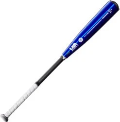 2023 DeMarini The Goods USA Baseball Bat (-10oz) WBD2359010 -Base Ball Pro World demarini the goods usa baseball bat wbd2359010 18