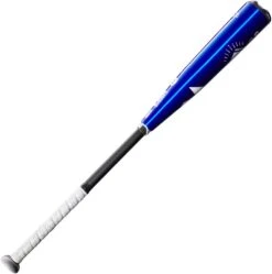 2023 DeMarini The Goods USA Baseball Bat (-10oz) WBD2359010 -Base Ball Pro World demarini the goods usa baseball bat wbd2359010 19