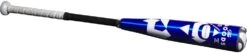2023 DeMarini The Goods USA Baseball Bat (-10oz) WBD2359010 -Base Ball Pro World demarini the goods usa baseball bat wbd2359010 20