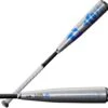 2022 DeMarini The Goods USA Baseball Bat (-10oz) WTDXUG222 -Base Ball Pro World demarini the goods usa baseball bat wtdxug222 17