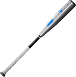 2022 DeMarini The Goods USA Baseball Bat (-10oz) WTDXUG222 -Base Ball Pro World demarini the goods usa baseball bat wtdxug222 19