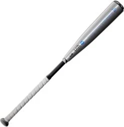 2022 DeMarini The Goods USA Baseball Bat (-10oz) WTDXUG222 -Base Ball Pro World demarini the goods usa baseball bat wtdxug222 20