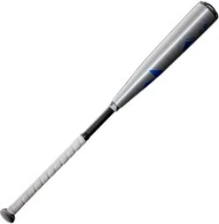 2022 DeMarini The Goods USA Baseball Bat (-10oz) WTDXUG222 -Base Ball Pro World demarini the goods usa baseball bat wtdxug222 21