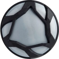 2022 DeMarini The Goods USA Baseball Bat (-10oz) WTDXUG222 -Base Ball Pro World demarini the goods usa baseball bat wtdxug222 22