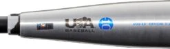 2022 DeMarini The Goods USA Baseball Bat (-10oz) WTDXUG222 -Base Ball Pro World demarini the goods usa baseball bat wtdxug222 23