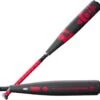 2023 DeMarini The Goods USSSA Baseball Bat (-10oz) WBD2354010 1 2023 DeMarini The Goods USSSA Baseball Bat (-10oz) WBD2354010 -Base Ball Pro World demarini the goods usssa baseball bat wbd2354010 15