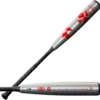 2022 DeMarini The Goods USSSA Baseball Bat (-5oz) WTDXGB522 -Base Ball Pro World demarini the goods usssa baseball bat wtdxgb522 17