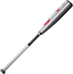 2022 DeMarini The Goods USSSA Baseball Bat (-10oz) WTDXGBZ22 -Base Ball Pro World demarini the goods usssa baseball bat wtdxgbz22 19