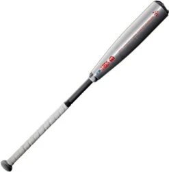 2022 DeMarini The Goods USSSA Baseball Bat (-10oz) WTDXGBZ22 -Base Ball Pro World demarini the goods usssa baseball bat wtdxgbz22 20