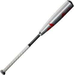 2022 DeMarini The Goods USSSA Baseball Bat (-10oz) WTDXGBZ22 -Base Ball Pro World demarini the goods usssa baseball bat wtdxgbz22 21