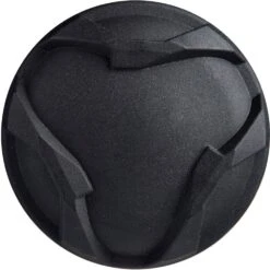 2022 DeMarini The Goods USSSA Baseball Bat (-10oz) WTDXGBZ22 -Base Ball Pro World demarini the goods usssa baseball bat wtdxgbz22 22