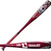 2023 DeMarini Voodoo One USA Balanced Baseball Bat (-11oz) WBD2360010 1 2023 DeMarini Voodoo One USA Balanced Baseball Bat (-11oz) WBD2360010 -Base Ball Pro World demarini voodoo one usa balanced baseball bat wbd2360010 15