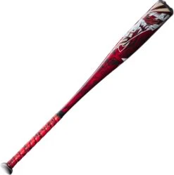 2023 DeMarini Voodoo One USA Balanced Baseball Bat (-11oz) WBD2360010 -Base Ball Pro World demarini voodoo one usa balanced baseball bat wbd2360010 17
