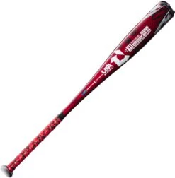 2023 DeMarini Voodoo One USA Balanced Baseball Bat (-11oz) WBD2360010 -Base Ball Pro World demarini voodoo one usa balanced baseball bat wbd2360010 18