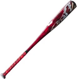 2023 DeMarini Voodoo One USA Balanced Baseball Bat (-11oz) WBD2360010 -Base Ball Pro World demarini voodoo one usa balanced baseball bat wbd2360010 19